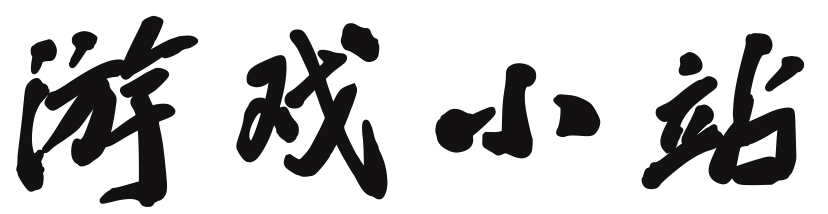 庆城县娱乐网